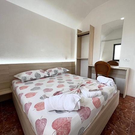 Villa Kasa Дуррес Экстерьер фото