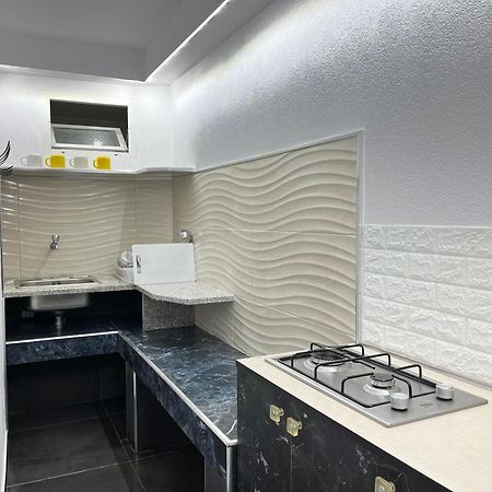 Villa Kasa Дуррес Экстерьер фото