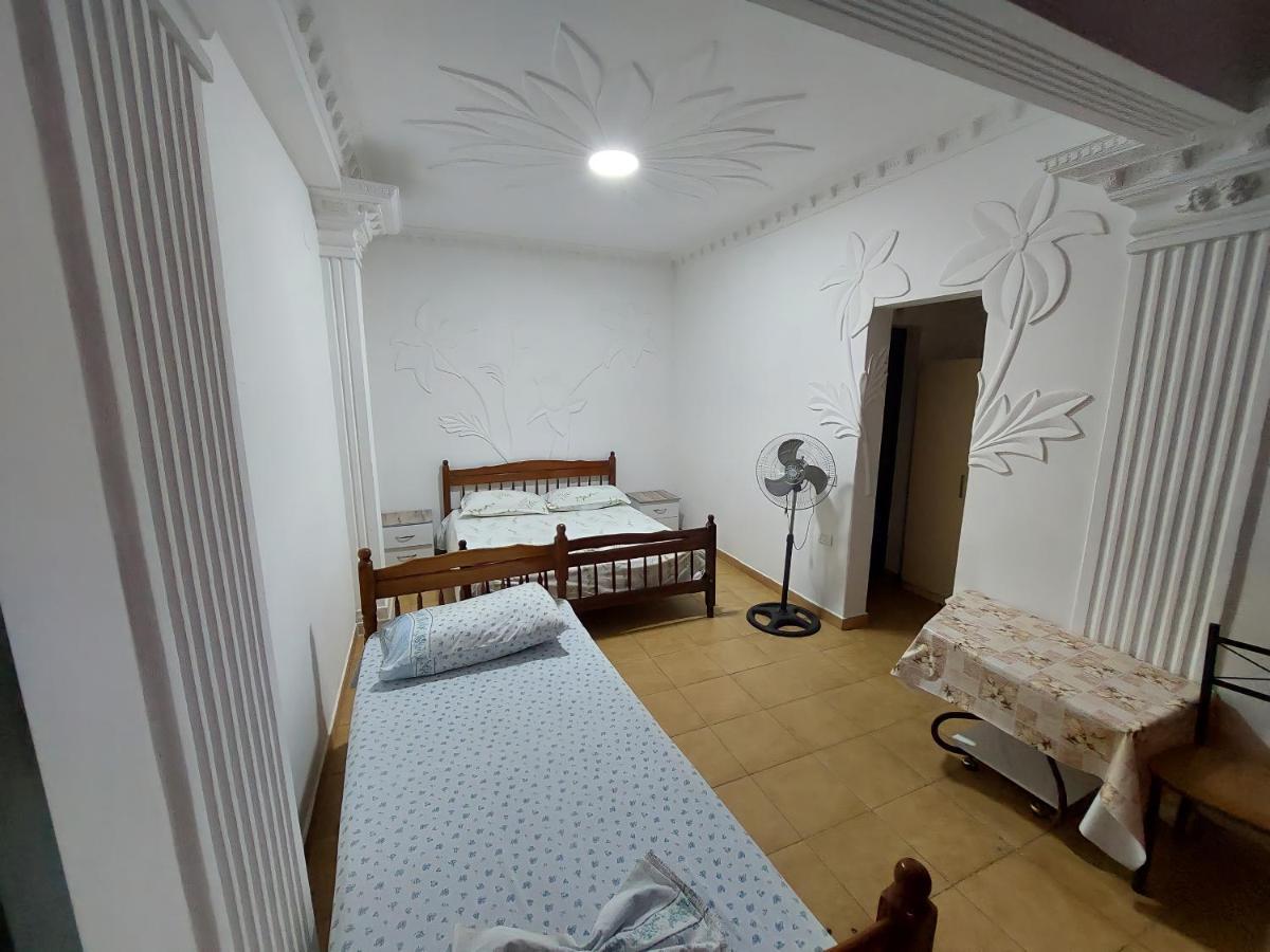 Villa Kasa Дуррес Экстерьер фото
